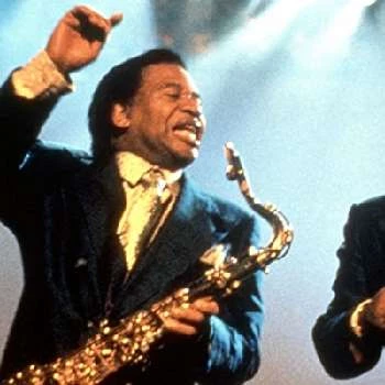 Junior Walker - Parents, Networth, Bio, Birthdate, Family Wiki & More