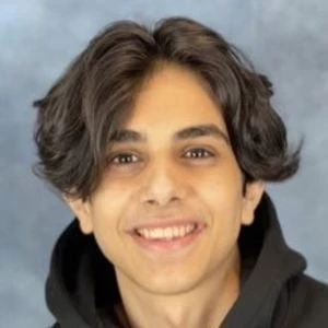 JuniorPK - Income, Birthday, Family, Bio, Networth & More