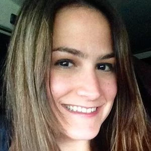 Addie Juniper - Wiki, Bio, Networth, Birthdate, Family & More