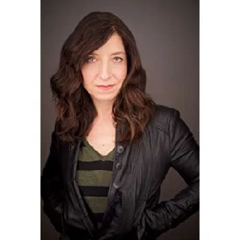 Juniper Foster - Age, Bio, Birthdate, Family, Networth & More