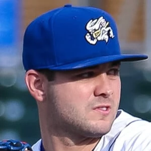 Jakob Junis - Networth, Bio,Birthdate, Family, Wiki & More