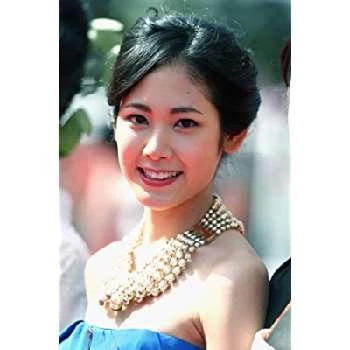 Junko Abe - Wiki, Family, Bio, Birthdate, Networth & More