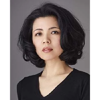 Junko Amagi - Age, Bio, Birthdate, Family, Networth & More