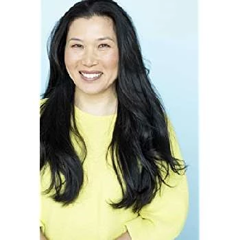 Junko Bailey - Age, Height, Birthdate, Bio, Family, Networth & More