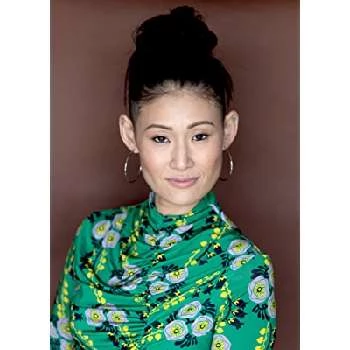 Junko Goda - Age, Bio, Birthdate, Family, Networth & More