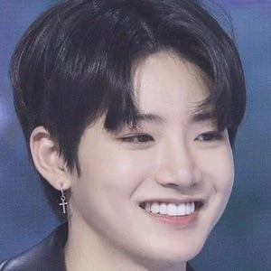 Kim Junkyu - Adderess, Bio, Birthdate, Family, Wiki & More