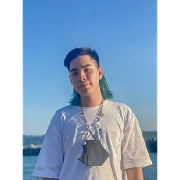 Junniel Charl Ecleo - Age, Bio, Birthdate, Family, Networth & More