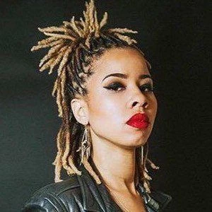 Ashlee Juno - Age, WIki, Birthday, Family, Networth & More