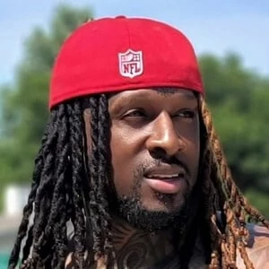 Hata Maka Juno - Wiki, Bio, Birthdate, Networth, Family & More