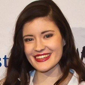 Madeline Juno - Profession, Biography, Birthdate, Family, Wiki & More