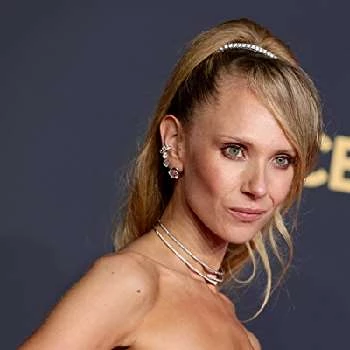 Juno Temple - Age, Height, Birthdate, Family, Wiki & More