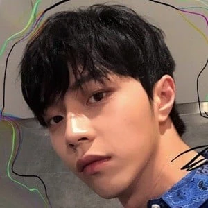 JunQ - Adderess, Bio, Birthdate, Family, Wiki & More