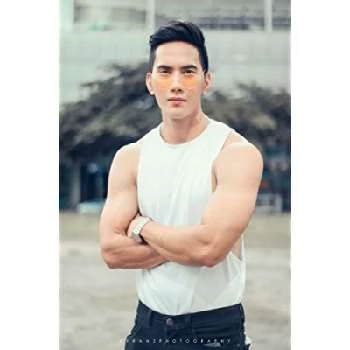 Junrey Rollum - Age, Bio, Birthdate, Family, Networth & More