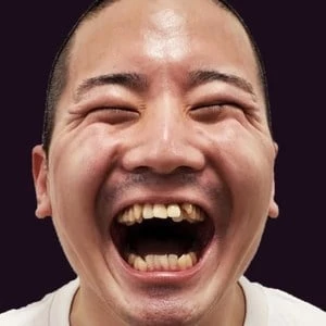 Junya1gou Biography