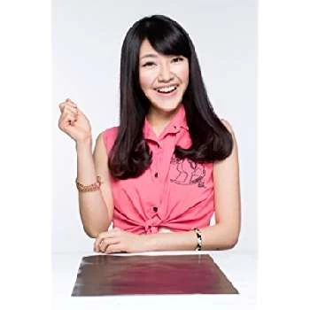 Juo-Wei Cheng - Age, Wiki, Birthdate, Bio, Networth, Family & More