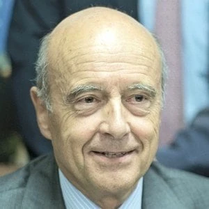 Alain Juppé - Family, Bio, Birthdate,Age, Networth , Wiki& More