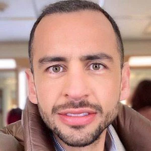 Chano Jurado - Family, Bio, Wiki, Dat of Birth, Networth & More