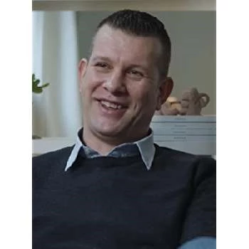 Jurgen Schoefs - Age, Bio, Birthdate, Family, Networth & More