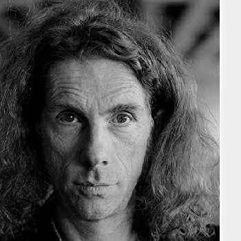 Jurgen Van Haver Biography