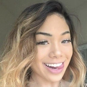 Jade Jurgens - Biography, Birthdate, Family, Networth & More