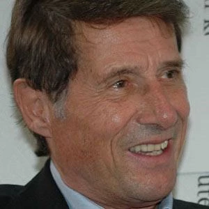 Udo Jurgens Biography
