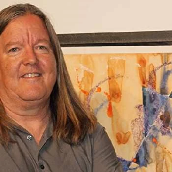 Juri Koll - Age, Bio, Birthdate, Family, Networth & More