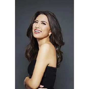 Juri Watanabe - Networth, Bio,Birthdate, Family, Wiki & More