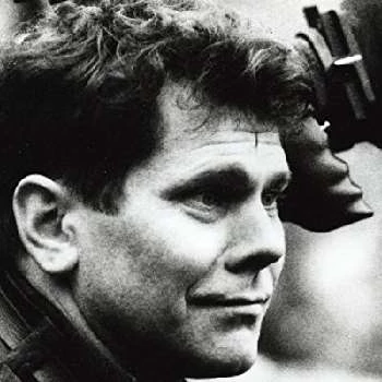 Juris Podnieks - Age, Height, Birthdate, Bio, Family, Networth & More