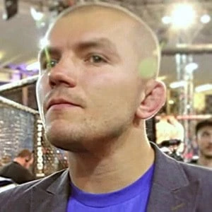 Lukasz Jurkowski - Age, Bio, Career, Family, Wiki, Networth & More