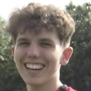 Juron - Birthdate, Age, Family, Bio, Networth & More