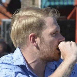 Stefan Jurriens - Parents, Networth, Bio, Birthdate, Family Wiki & More