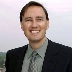 Steve Jurvetson - Age, Bio, Birthdate, Family, Networth & More