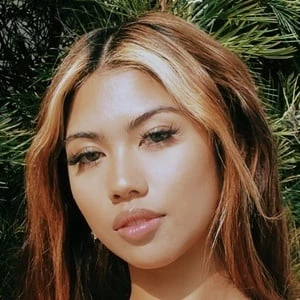 jus_kimmyhed - Age, Bio, Career, Family, Wiki, Networth & More