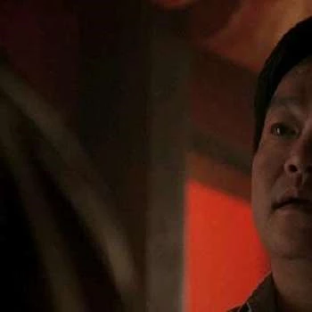 Jusak Bernhard - Age, Bio, Birthdate, Family, Networth & More