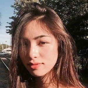 Bethany Juseyo - Height, Bio, Wiki, Family, Birthplace, Networth & More