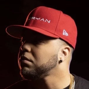 JusRyan - Birthday, Bio, Wiki, Family, Networth & More