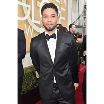 Jussie Smollett - Age, Height, Birthdate, Family, Wiki & More