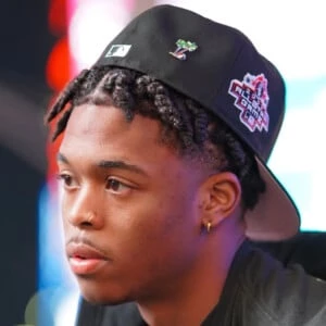 JussJalen - Income, Birthday, Family, Bio, Networth & More