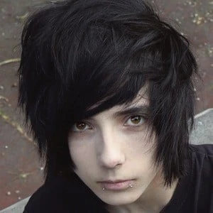 Just Face - Parents, Networth, Bio, Birthdate, Family Wiki & More