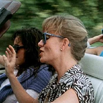 Just Kelly - Age, Bio, Birthdate, Family, Networth & More