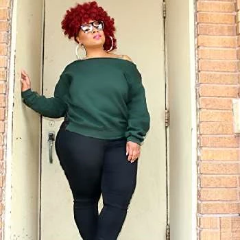 Just Nesh - Age, Bio, Birthdate, Family, Networth & More