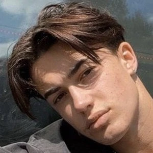 Justboggi - Age, Height, Birthdate, Family, Wiki & More