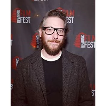 Justen Patrick Lander - Age, Bio, Birthdate, Family, Networth & More