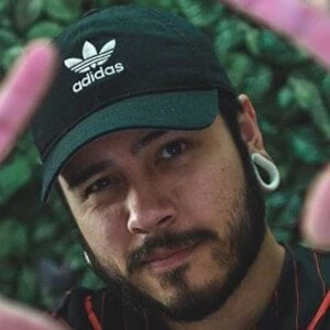 JustGibsonnn - Date Of Birth, Bio, Birthdate, Parents, Networth & More