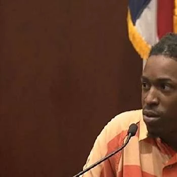 Justice Evuka - Age, Bio, Birthdate, Family, Networth & More