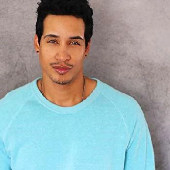 Justice Gamble - Age, Bio, Birthdate, Family, Networth & More