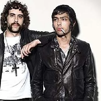 Justice - Age, Bio, Birthdate, Family, Networth & More