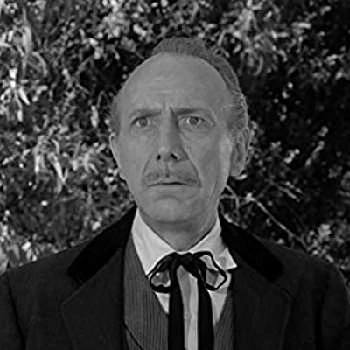 Justice Watson - Wiki, Family, Bio, Birthdate, Networth & More