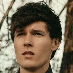 Zach Justice - Family, Bio, Birthday, Family, Income & More