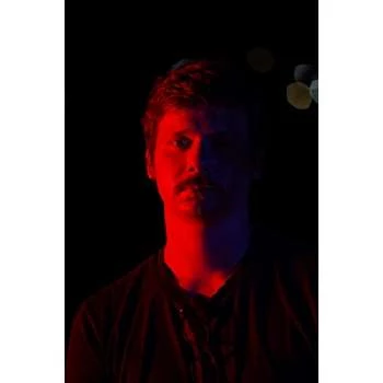 Justin A. Martell - Bio, Networth, Family, Age, Birthdate & More